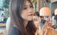 第四色百度影音